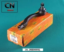 ���������� �������, ����� CEHO6L JSE0005L ����