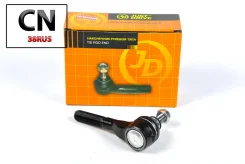 ���������� �������, ������� CEM27 JSE0010 ����