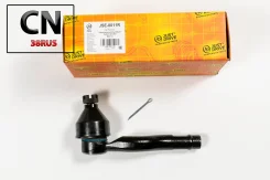 ���������� �������, ������ CEMZ41 JSE0011R ����