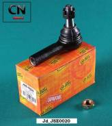 ���������� ������� CEN98 JSE0020 ����