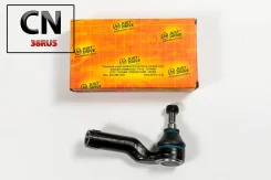 ���������� �������, ������ CEMZ45 JSE0012R ����