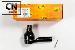 ���������� ������� CEMZ40 JSE0015 ����