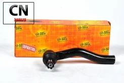 ���������� �������, ����� CET98 JSE0032L ����