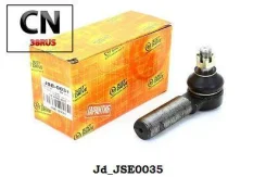 ���������� ���������� ������� ����, ������ CET87 JSE0035R ����