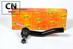 ���������� �������, ������ CET99 JSE0032R ����