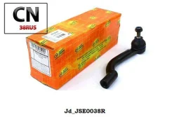 ���������� �������, ������ CEN132 JSE0038R ����