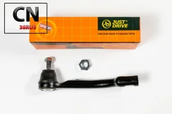 ���������� �������, ����� CEN133 JSE0038L ����
