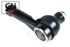 ���������� �������, ����� CEN125 JSE0050L ����