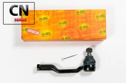 ���������� ������� CEMZ61 JSE0052 ����