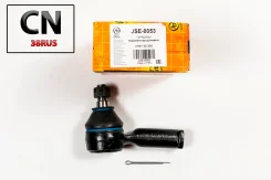 ���������� ������� CEMZ63 JD JSE0053 JSE0053 ����