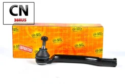 ���������� �������, ����� CEN116 JSE0065L ����