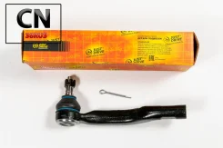 ���������� �������, ����� CET173 JSE0080L ����