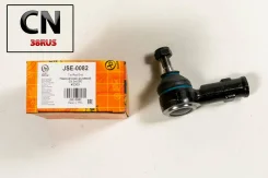 ���������� ������� JSE0082 ����