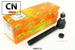 ���������� ������� CEN105 JSE0114 ����