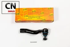 ���������� �������, ������� ����� JSE0122L ����