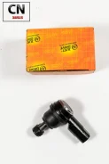 ���������� ������� JSE0141 ����