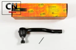 ���������� �������, ����� SE1771L JSE0162L ����