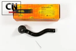 ���������� �������, ����� SEB041L JSE0164L ����