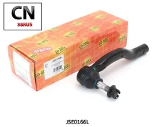 ���������� ������� L CET193 JSE0166L ����