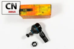 ���������� ������� JSE0172 ����