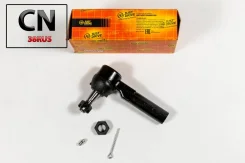 ���������� ������� JSE0188 ����
