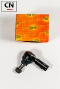 ���������� ������� JSE0190 ����
