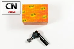 ���������� ������� JSE0193 ����