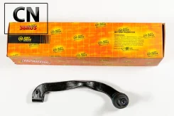 ���������� �������, ����� JSE0195L ����