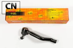 ���������� �������, ����� (CEN152L) JSE0197L ����