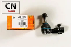 ���������� ������� ���� ����� JSE0220L ����