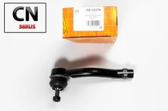 ���������� ������� ���� ������ CE0320R JSE0227R ����