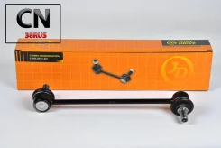 ������ �������������, �������� CLKH23 JSL0013 ����