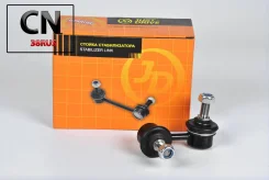 ������ �������������, �������� ������ CLKH18R JSL0014R ����