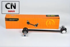 ������ �������������, �������� CLKH30 JSL0011 ����