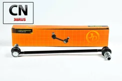 ������ �������������, �������� CLT62 JSL0031 ����