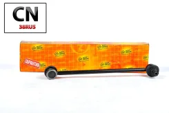 ������ �������������, ������ CLT57 JSL0034 ����