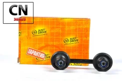 ������ ������������� CLT1 JSL0035 ����