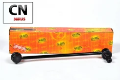 ������ �������������, �������� ����� CLT14 JSL0041L ����