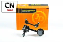 ������ �������������, �������� ����� CLT7 JSL0040L ����