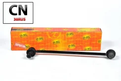 ������ �������������, �������� ������ CLT15 JSL0041R ����