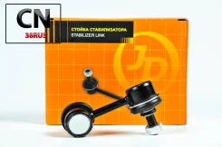 ������ �������������, �������� ������ CLT8 JSL0040R ����