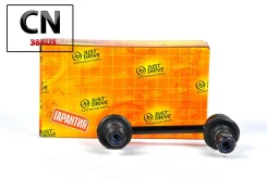 ������ �������������, ������ ����� CLT71 JSL0045L ����