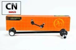 ������ �������������, �������� CLT19 JSL0047 ����