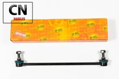 ������ �������������, �������� CLS9 JSL0056 ����