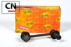 ������ �������������, ������ CLT2 JSL0058 ����