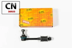 ������ �������������, ������ CLKH27 JSL0060 ����