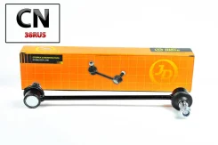 ������ �������������, �������� CLKH46 JSL0061 ����