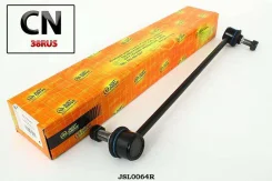 ������ �������������, �������� ������ CLKH32R JSL0064R ����