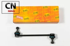������ �������������, �������� ������ CLKH20R JSL0063R ����