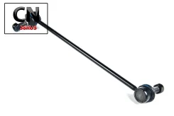 ������ �������������, �������� ����� CLKH32L JSL0064L ����